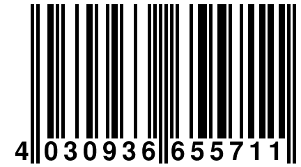 4 030936 655711