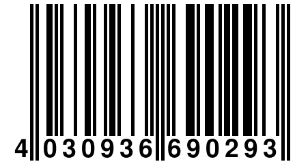 4 030936 690293