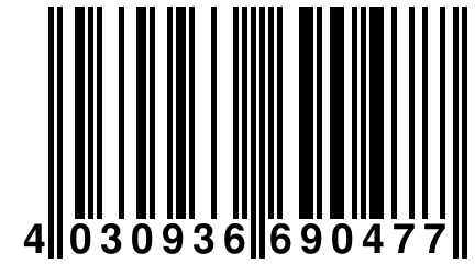 4 030936 690477