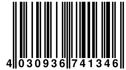 4 030936 741346