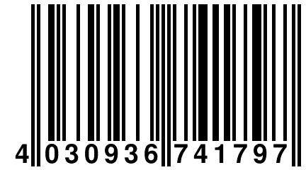 4 030936 741797