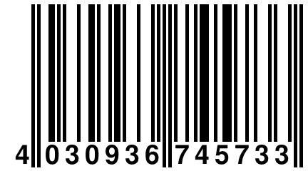 4 030936 745733