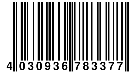 4 030936 783377