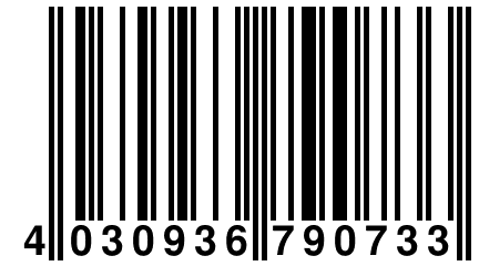 4 030936 790733