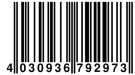 4 030936 792973