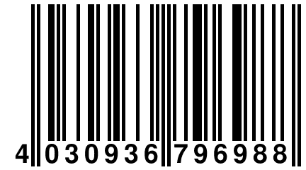 4 030936 796988