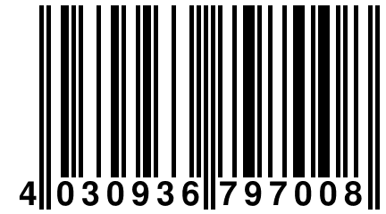 4 030936 797008