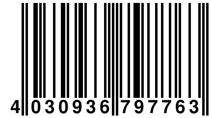 4 030936 797763