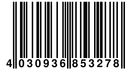 4 030936 853278