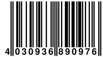 4 030936 890976