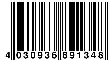 4 030936 891348