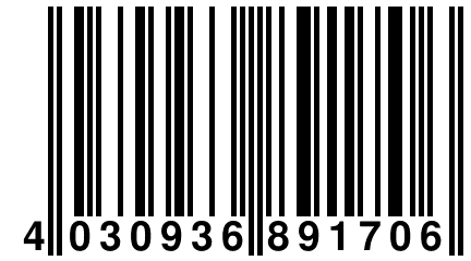 4 030936 891706