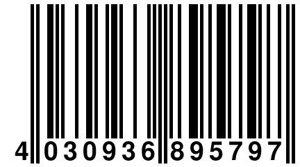 4 030936 895797