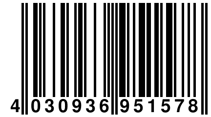 4 030936 951578