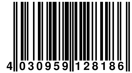 4 030959 128186