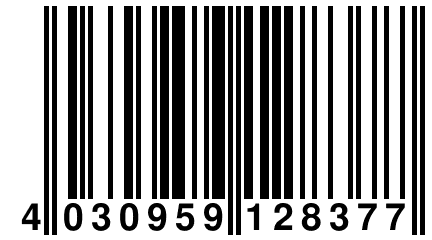 4 030959 128377