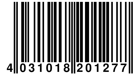 4 031018 201277