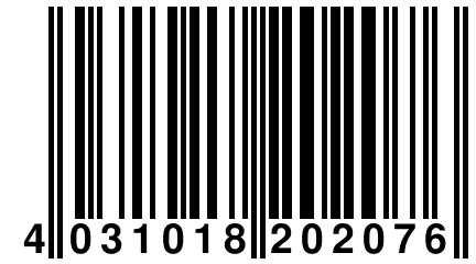 4 031018 202076