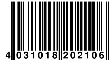 4 031018 202106