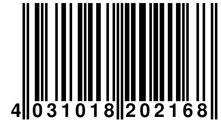 4 031018 202168