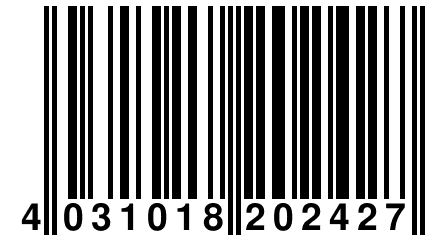 4 031018 202427