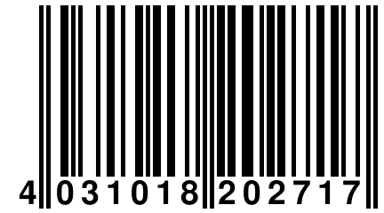 4 031018 202717