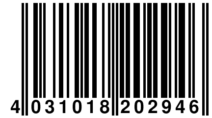 4 031018 202946