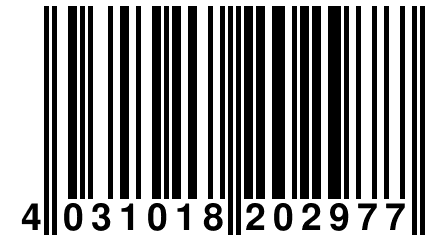 4 031018 202977