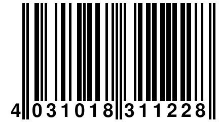 4 031018 311228