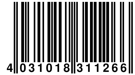 4 031018 311266