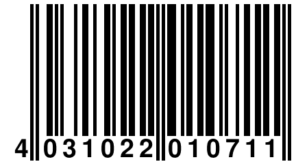 4 031022 010711