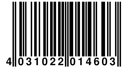 4 031022 014603