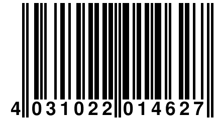 4 031022 014627