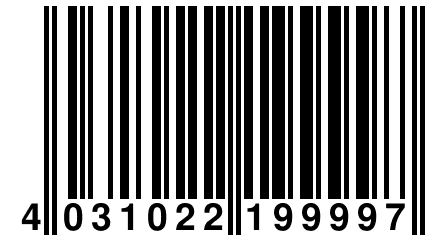 4 031022 199997