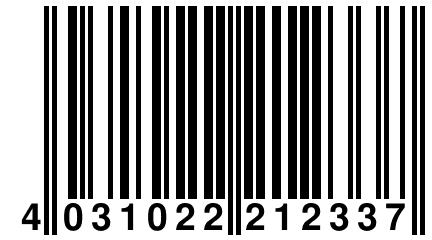 4 031022 212337