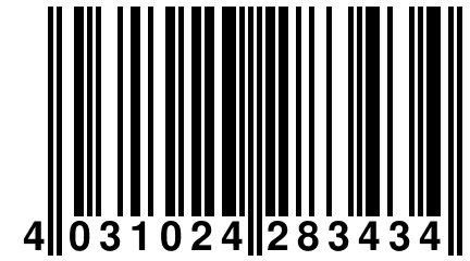 4 031024 283434