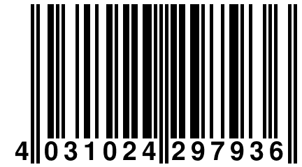 4 031024 297936