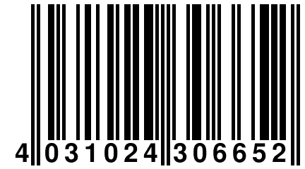 4 031024 306652