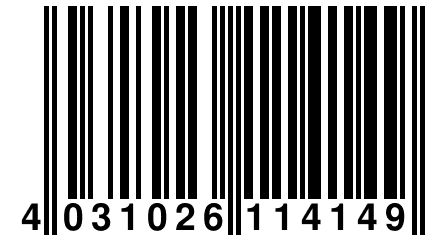 4 031026 114149