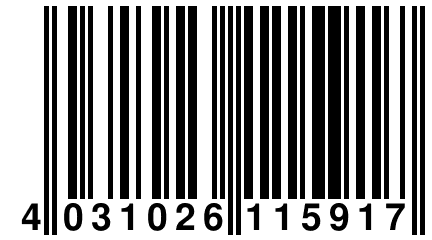 4 031026 115917