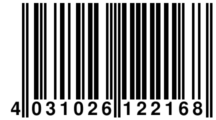 4 031026 122168