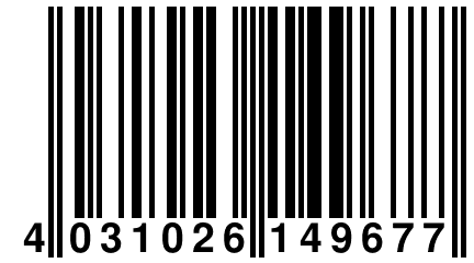 4 031026 149677