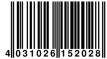 4 031026 152028