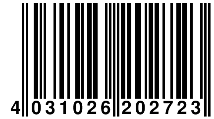 4 031026 202723