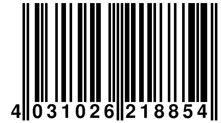 4 031026 218854