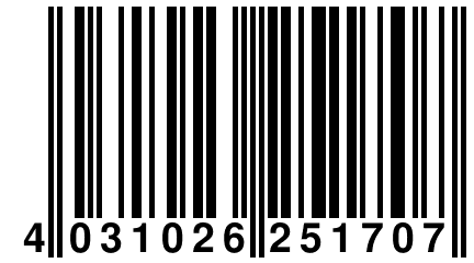 4 031026 251707