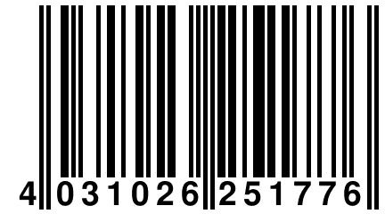 4 031026 251776