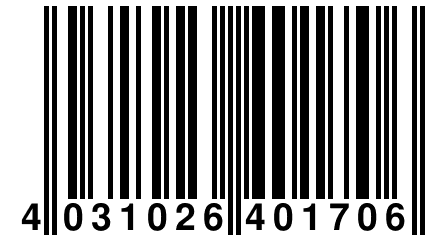 4 031026 401706