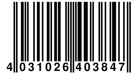 4 031026 403847