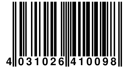 4 031026 410098